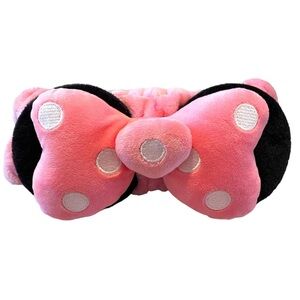 The Creme Shop Disney 3D Headband